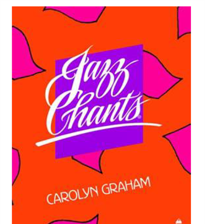 Jazz Chants