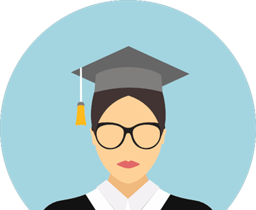 Oxford English Grammar Intermediate & Basic