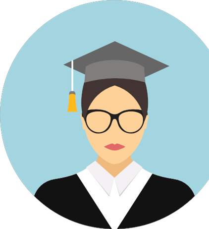 Oxford English Grammar Intermediate & Basic